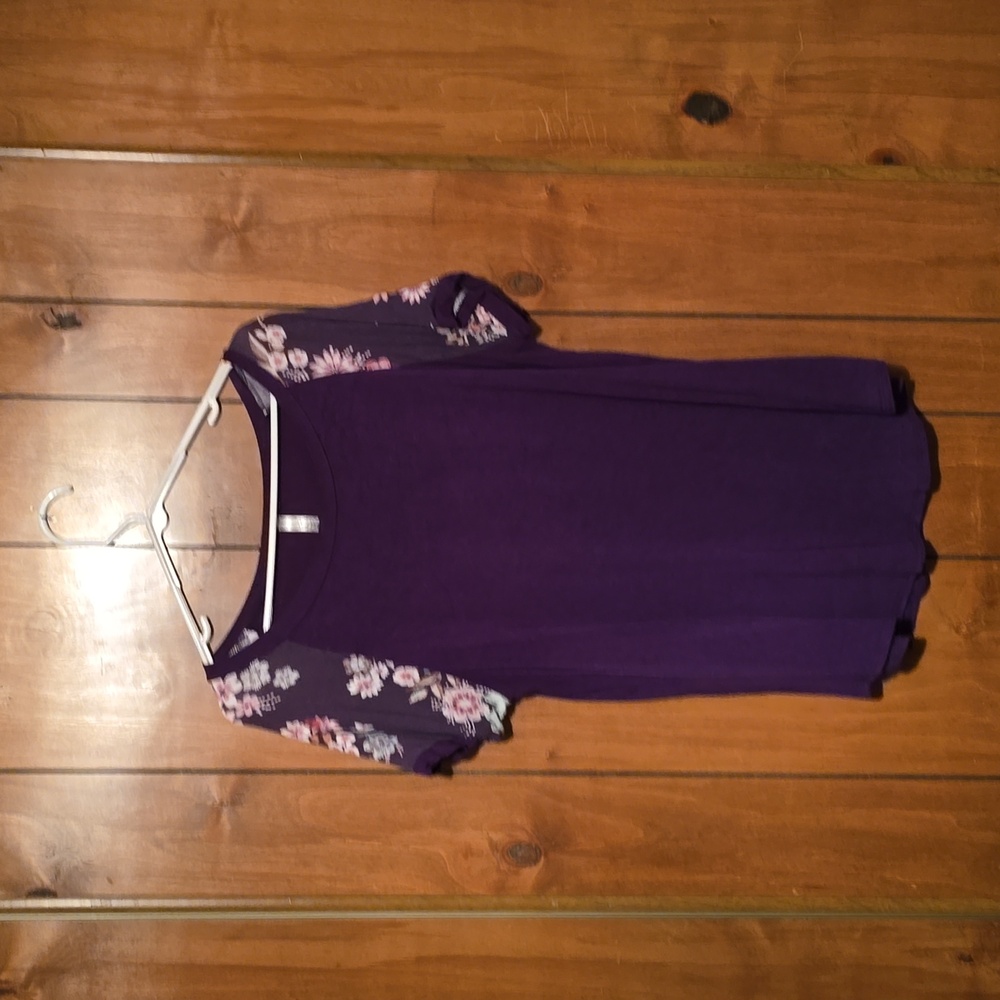 Large Cool Melon Shirt